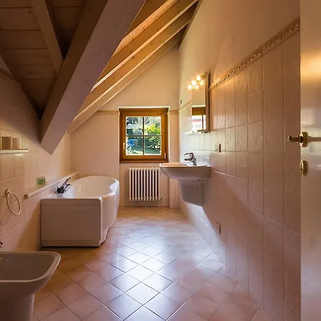 Apartment Gioiosa